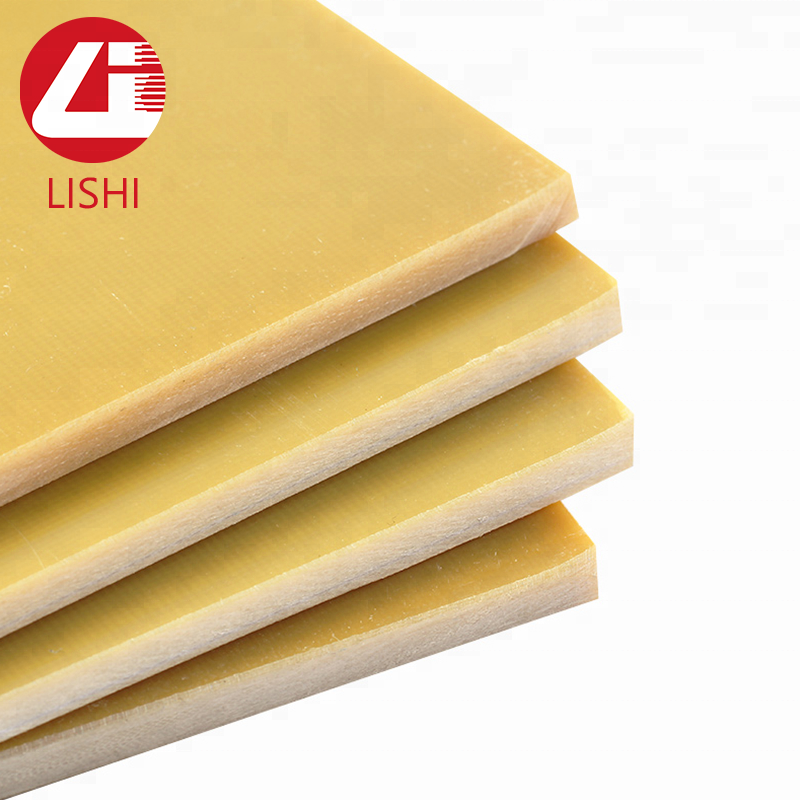 epoxy sheet fiberglass 3240