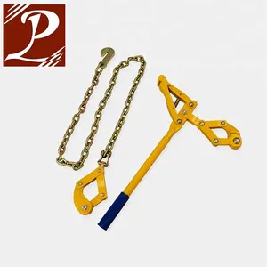 Cheap price Strainrite Chain Grab wire puller