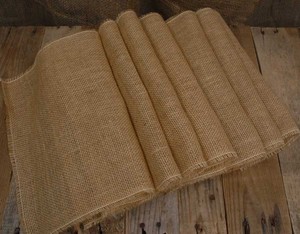ผ้าลินินปูโต๊ะสำหรับงานแต่งงาน,ผ้าลินินแบบสั่งทำ - Product Image 5