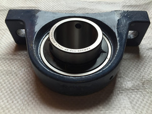 Unidad de Soporte de <span class=keywords><strong>Rodamiento</strong></span> SY 30 TF, Carcasa de <span class=keywords><strong>Rodamiento</strong></span> de Rodillos SY 506 M, <span class=keywords><strong>Rodamiento</strong></span> <span class=keywords><strong>YAR</strong></span> <span class=keywords><strong>206</strong></span>-2F - Product Image 6