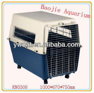 Commercial <span class=keywords><strong>the</strong></span> utility's dog's cage <span class=keywords><strong>the</strong></span> cage s for dog s with <span class=keywords><strong>the</strong></span> door iron boxs dog - Product Image 1