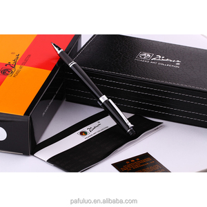 rollerball pennen relatiegeschenk metalen <span class=keywords><strong>pen</strong></span> - Product Image 1