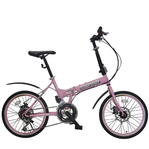 Vente chaude d'usine <span class=keywords><strong>Mini</strong></span> vélo pliant <span class=keywords><strong>Cooper</strong></span> / Vélo pliant <span class=keywords><strong>Mini</strong></span> <span class=keywords><strong>Cooper</strong></span> de 14 pouces / Vélos pliants <span class=keywords><strong>Mini</strong></span> à 7 vitesses à vendre - Product Image 6