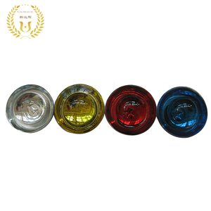 Tốt nhất an toàn phản quang đường lái xe đánh dấu từ Nhà Máy Trung Quốc - Product Image 3