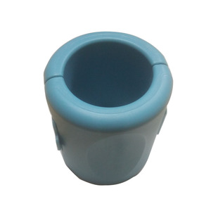 Conserve la fraîcheur du vin froid, pièces, manches de refroidisseur avec protection, conserve la fraîcheur et le luxe pour la couleur Champagne, vin rouge blanc - Product Image 5