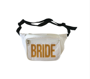 <span class=keywords><strong>PROMO</strong></span>-riñonera deportiva con 3 cremalleras, bolso de cintura para correr, diseño personalizado, varios colores - Product Image 6