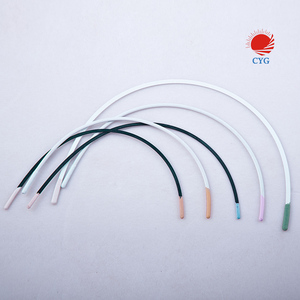 ห่วงลวดชุดชั้นใน, ห่วงลวดชุดชั้นในเคลือบไนลอน - Product Image 2