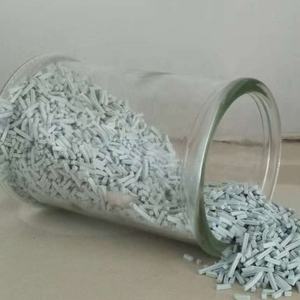 Catalyseur pour la récupération du noble, celldeal - Product Image 3