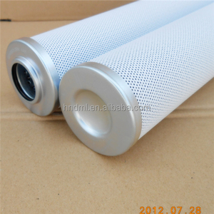 Bộ Lọc BƠM BÊ TÔNG Gắn Trên Xe Tải 0800D010BN4HC 0990D005BN4HC Bộ Phận Lọc Dầu Thủy Lực - Product Image 5