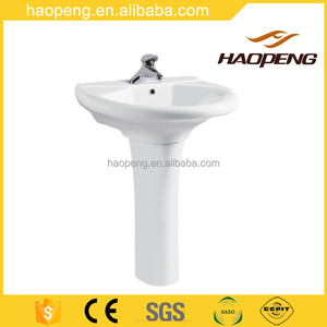 Triều châu Nhà Máy Giá Rẻ Hai Mảnh WC Nhà Vệ Sinh Đặt <span class=keywords><strong>Commode</strong></span> Giá - Product Image 3