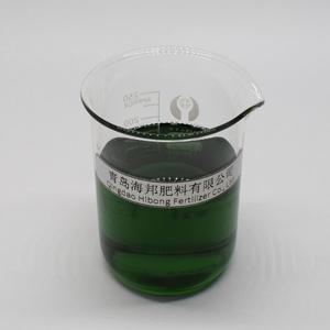 سائل استخراج الأعشاب البحرية الأسمدة الزراعية العضوية - Product Image 5