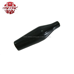 Yuhua petite métal <span class=keywords><strong>pince</strong></span> <span class=keywords><strong>crocodile</strong></span> avec démarrage - Product Image 2