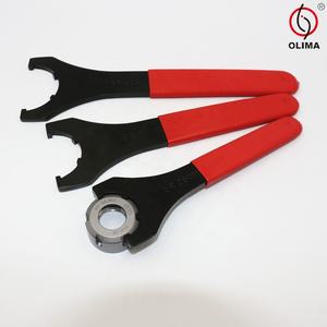 عالية الجودة أم كم إيه الشدات المفك - Product Image 2