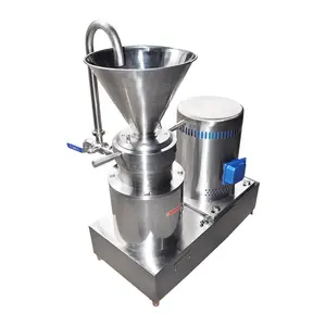 cashew nut grinder,cashew nut grinding machine