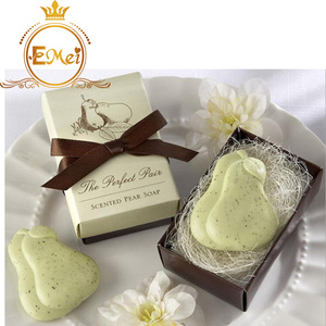 Paquet de <span class=keywords><strong>savon</strong></span> <span class=keywords><strong>personnalisé</strong></span> beauté cadeau de <span class=keywords><strong>mariage</strong></span> <span class=keywords><strong>savon</strong></span> rose de <span class=keywords><strong>mariage</strong></span> cadeau petit cadeau <span class=keywords><strong>savon</strong></span> - Product Image 2