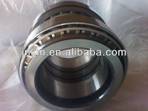 Volvo camión rueda teniendo 800792 / profesional del eje de rueda unidad 800792 - Product Image 1