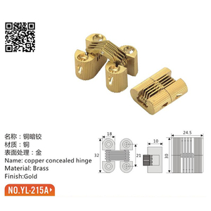 180 gradi di rotazione cerniera tavolo foglia cerniera pivot cerniere per armadi da Guangzhou <span class=keywords><strong>Hardware</strong></span>