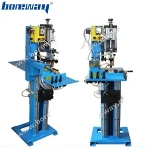 Energy saver diamond saw blades induction brazing machine automatic cold heading machine