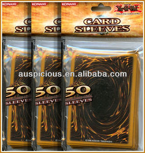battles of legend: terminal revenge booster box Yu-Gi-Oh Battles of Legend: Terminal Revenge 1st Edition Booster (Engl