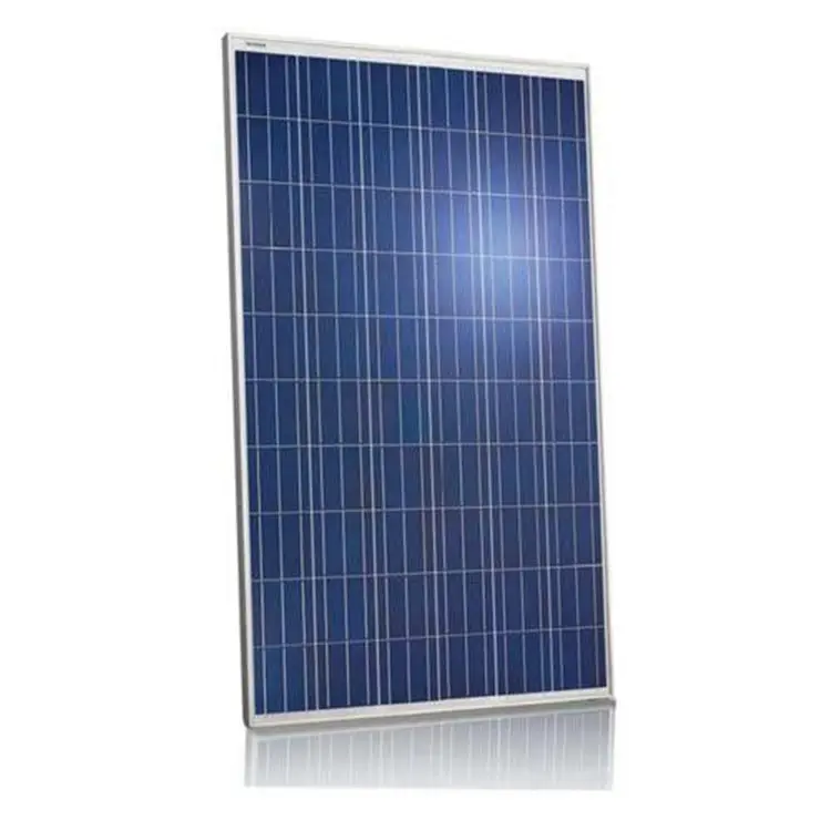Home used 2kw solar system price in india 1kw panel 1000w