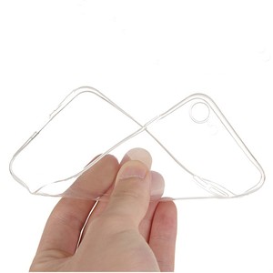 <span class=keywords><strong>Cristal</strong></span> Claro TPU caso para <span class=keywords><strong>Iphone</strong></span> <span class=keywords><strong>6</strong></span> <span class=keywords><strong>plus</strong></span> - Product Image 6