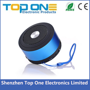 <span class=keywords><strong>Fuente</strong></span> <span class=keywords><strong>de</strong></span> <span class=keywords><strong>la</strong></span> fábrica manos libres Mini N8 altavoz bluetooth, altavoz del Bluetooth - Product Image 3