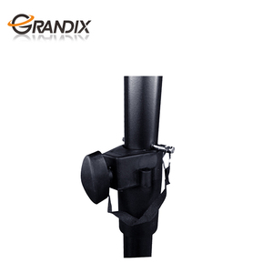 Soporte para bafle - Product Image 6