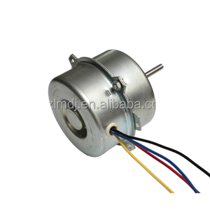 2018 d'échappement <span class=keywords><strong>de</strong></span> <span class=keywords><strong>salle</strong></span> <span class=keywords><strong>de</strong></span> bains <span class=keywords><strong>ventilateur</strong></span> <span class=keywords><strong>ventilateur</strong></span> <span class=keywords><strong>moteur</strong></span> - Product Image 3
