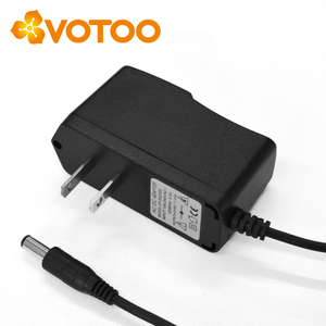 อะแดปเตอร์แปลงไฟ AC DC ปลั๊ก UK 5V 6V <span class=keywords><strong>8V</strong></span> 7.5V 9V 10V 12V 15V 0.3A 1A <span class=keywords><strong>500mA</strong></span> - Product Image 4