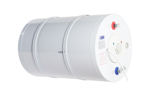 50 litros almacenamiento <span class=keywords><strong>termo</strong></span> <span class=keywords><strong>electrico</strong></span> <span class=keywords><strong>horizontal</strong></span> - Product Image 2