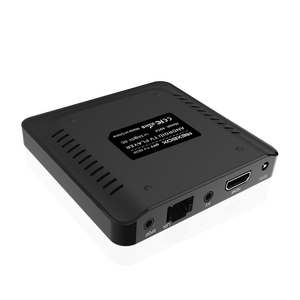 Amlogic S905 <span class=keywords><strong>Android</strong></span> 5.1 4 K UHD <span class=keywords><strong>Kodi</strong></span> <span class=keywords><strong>16.1</strong></span> <span class=keywords><strong>A95X</strong></span> <span class=keywords><strong>Android</strong></span> <span class=keywords><strong>TV</strong></span> <span class=keywords><strong>Box</strong></span> codi - Product Image 4