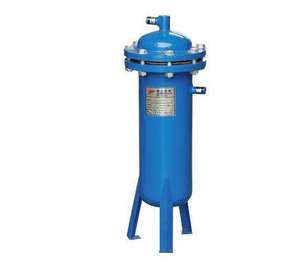 Mesin Pembuat Botol Plastik Semi Otomatis HZ880 - Product Image 6