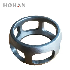 High Performance Type Joint CV Ball Cage For All Cars