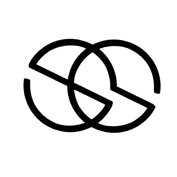 Shanghai Shen Guang Lighting Co., Ltd. logo