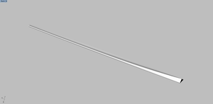 Jupes latérales de voiture en Fiber de carbone, w213, Mercedes Benz E250 <span class=keywords><strong>E300</strong></span> E400 E500 E550 coupé 2 portes 2016 — 2018 - Product Image 5