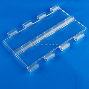 H2.6 <span class=keywords><strong>A16</strong></span> de alta calidad precio barato puerta enrollable listón - Product Image 4