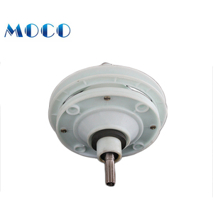 R8 1 — 2 ans de garantie pour machine à laver, <span class=keywords><strong>pièces</strong></span> <span class=keywords><strong>détachées</strong></span>, exportation - Product Image 3