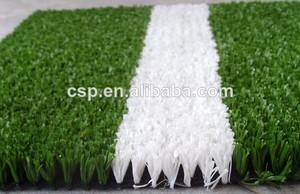 Uv de césped artificial m precio 2, de fútbol de césped artificial de la <span class=keywords><strong>fifa</strong></span> aprobado - Product Image 1