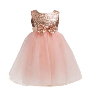 Wholesale Baby Dress - Cute & Soft Knitted Designs for Girls