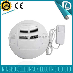 Seldorauk fuente de la fábrica directa cheape <span class=keywords><strong>campanilla</strong></span> conectada - Product Image 1