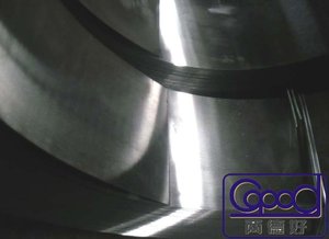 Buena Calidad en Zuncho de Acero Recocido - Product Image 1