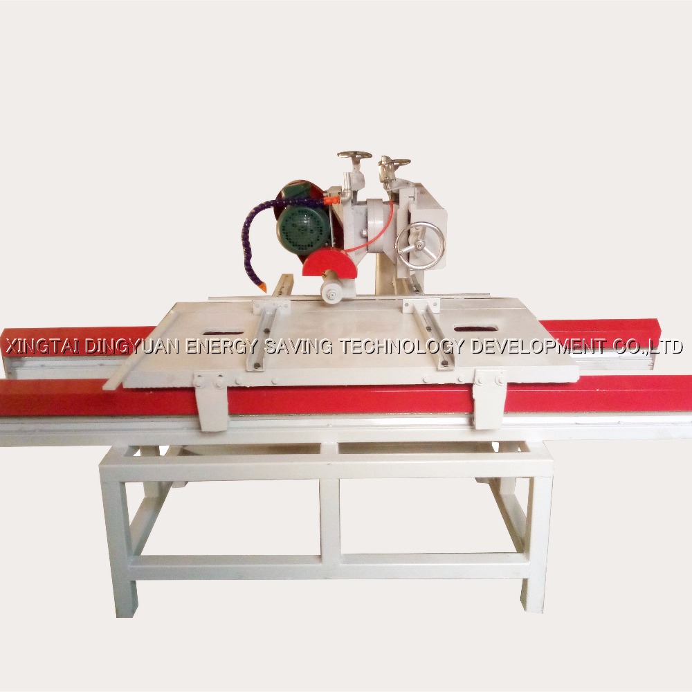 Профессиональные инструменты для керамической резки плитки/машина для резки водоструйной керамической плитки