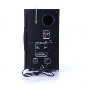 Giá tốt nhất loa đơn vị/<span class=keywords><strong>ultra</strong></span> <span class=keywords><strong>slim</strong></span> bluetooth loa - Product Image 4