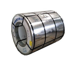 เหล็กแผ่นรีดเย็น S215G <span class=keywords><strong>ST37</strong></span>-<span class=keywords><strong>2G</strong></span> Q/ASB334 พร้อมบริการตัดและดัด สำหรับโครงสร้างอาคารและเหล็กเสริม - Product Image 6