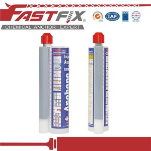 Adhesivo de superpegamento para altavoz de fábrica, adhesivo de fusión en caliente de shanghai - Product Image 1