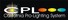 Californiapro-Lighting Co., Limited. logo