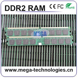 <span class=keywords><strong>DDR2</strong></span> 800 667 533 4G 2G 1G OEM <span class=keywords><strong>RAM</strong></span> BELLEK MODÜLÜ - Product Image 1