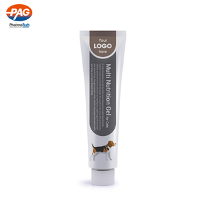 Mejor vitaminas o suplementos Gel Oral para piel de perro y capa belleza - Product Image 6