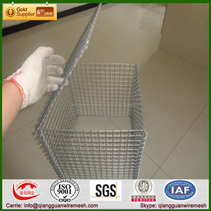 gaviones soldados - Product Image 6