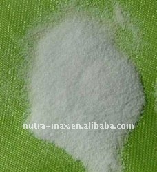 Fabrikant Amorphophallus <span class=keywords><strong>Konjac</strong></span> Wortel Glucomannan Poeder - Product Image 6